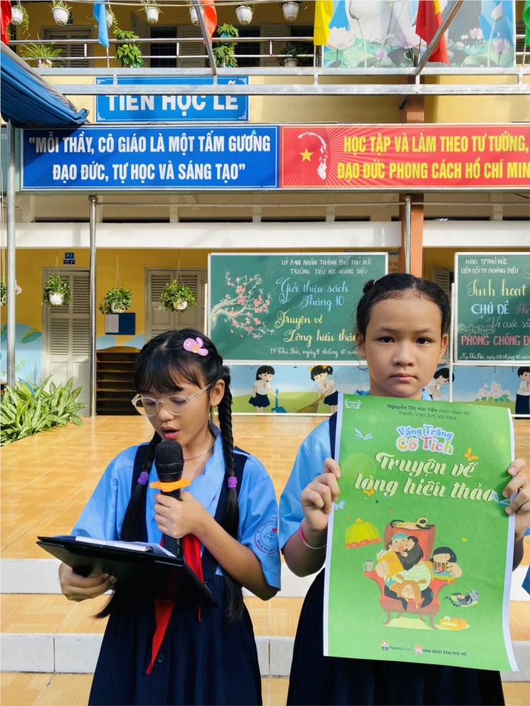Ảnh đại diện